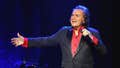 &lsquo;A Man Without Love&rsquo; singer Engelbert Humperdinck credits underwater workout for keeping him &lsquo;alive&rsquo; at 90 - Fox News