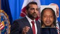 FBI captures Top Ten Most Wanted fugitive with alleged Sinaloa Cartel ties, Patel says - Fox News