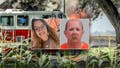 Missouri assistant fire chief charged with murder after hidden video found on wife's phone, investigators say - Fox News