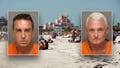 Florida business owners allegedly scattered 1,500 mothballs on beach to send endangered birds packing - Fox News