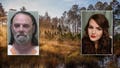 Florida &lsquo;sadist&rsquo; charged after allegedly being hired by UK woman to torture and kill her - Fox News