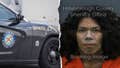 Hundreds block Florida interstate in alleged street takeover before 140 mph police chase - Fox News