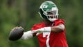 Geno Smith's Jets reunion is 'like a Hollywood script,' says former teammate Ryan Fitzpatrick - Fox News