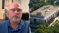 Historian blasts Smithsonian's activism shift after first visit in over a decade: 'Completely different place' - Fox News