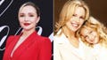 Hayden Panettiere's 'Guiding Light' co-star Beth Chamberlin says she believed actress would overcome troubles - Fox News
