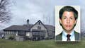 Fox Hollow coroner reveals why he doubts suspected serial killer acted alone in hunt for answers - Fox News