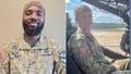 Army identifies 2 pilots killed in Apache helicopter crash near Fort Hood during training exercise - Fox News