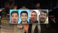 Illegal immigrants among 70 arrested in Mississippi child exploitation crackdown: Feds - Fox News