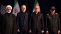 Iran&rsquo;s gutted ranks leave loyalists filling critical posts &mdash; with one glaring problem - Fox News