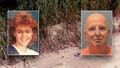 Killer ex-cop executed for child's slaying as sheriff says he&rsquo;s sure same monster murdered another girl - Fox News