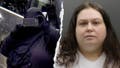 Mugshot of accused NY Capitol ISIS plotter revealed as feds detail plans for more attacks - Fox News
