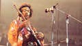 Jimi Hendrix’s final words to roadie revealed after violent Hells Angels clash - Fox News