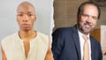 Texas judge who presided over Karmelo Anthony murder trial removed from case over 'got it right' comment - Fox News