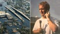 Hurricane Katrina taught me how to prepare for any storm - Fox News