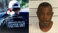 Louisiana man accused of killing wife, propping her body up for multistate drive - Fox News