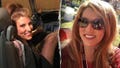 Oklahoma-based Southwest Airlines flight attendant found dead in Hawaii, police investigating - Fox News