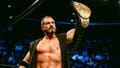 MLW star Austin Aries offers blunt take on winning ahead of massive title defense: 'I'll do whatever it takes' - Fox News