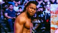Pro wrestler LaBron Kozone talks decision to sign with MLW, getting called 'generational' prospect - Fox News