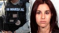 Texas mom accused of killing 3-year-old daughter captured in Mexico after nearly 30 years on the run - Fox News