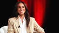 Meghan Markle's acting U-turn exposes 'lingering problem' after six years of reinventions: experts - Fox News