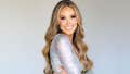 Navy veteran trades military uniform for Miss Georgia sash following heartbreaking loss - Fox News