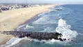 Dangerous debris washes ashore before beachgoer makes another troubling find - Fox News