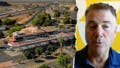 Nevada casino on brink of closure reopens to lure tourists fed up with Las Vegas prices - Fox News