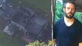 New York State Police launch manhunt after killing, house fire for 'armed and dangerous' suspect - Fox News