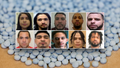EXCLUSIVE: Fentanyl deaths plunge 22% as Trump White House touts crackdown on deadly drug crisis - Fox News