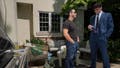 MORNING GLORY: We're living through the Summer of the DSA (and Hasan Piker) - Fox News