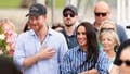 Prince Harry's most controversial royal plan could still become reality, author says - Fox News