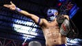 Bandido, Athena put on a show at Ring of Honor's Death Before Dishonor in Philadelphia - Fox News