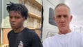 U-Haul worker allegedly shoots co-worker dead after argument during shift: Police - Fox News