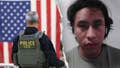 ICE arrests illegal immigrant accused of rape, multiple sex crimes after release from Maryland jail - Fox News