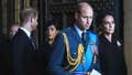 Prince William ‘blindsided’ by Harry, Meghan return as Kate fears new turmoil from royal feud: experts - Fox News