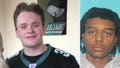 Suspect in off-duty Philadelphia officer&rsquo;s car theft linked to killing of Penn State student: police - Fox News