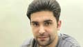 Iran jails psychologist over Trump plea as regime demands he make Americans &lsquo;look stupid&rsquo;: family - Fox News