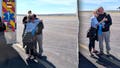 Missouri deputy AG, missing 6 days after seeking to summit Wyoming's tallest peak, is found alive - Fox News
