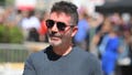 Simon Cowell to miss weeks of ‘AGT’ filming as old injuries send him to surgery - Fox News