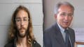 El sheriff dice que el hombre acusado de matar a sus padres, que le pagaron la fianza dos veces, debería haber estado entre rejas - Fox News