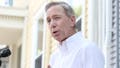 Progressive push hits wall against conservative Democrat in deep-blue district - Fox News