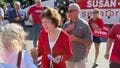 DAVID MARCUS: In blue Maine, nobody believes Susan Collins will lose until they see it - Fox News
