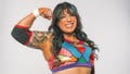 Gabby Forza joins TNA Wrestling's Knockouts Division: 'I'm over the moon' - Fox News