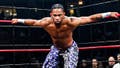 Leon Slater has big night at TNA Lockdown, challenges Nic Nemeth for world title at Bound for Glory - Fox News