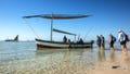 Terror threat looms over coastal destination as US warns attacks could strike without notice - Fox News