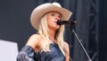 Country trio The Castellows team up with Keller Cox for new collaboration 'Way Things Work' - Fox News
