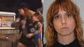 Canadian accused of attacking teen over 'Trump' and 'ICE' pants ordered deported: DHS - Fox News