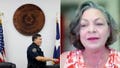 Fired Texas judge speaks out as dirty water firestorm engulfs town - Fox News