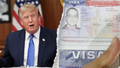 Foreign drunk drivers could face swift boot out of country under Trump's 'America first' crackdown - Fox News