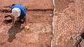 Archaeologists uncover sprawling Roman estate buried for centuries beneath farmland - Fox News
